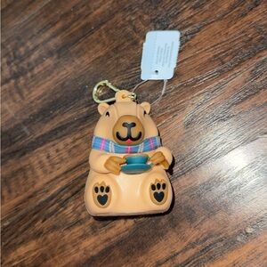 B&BW Capybara Pocketbac Holder